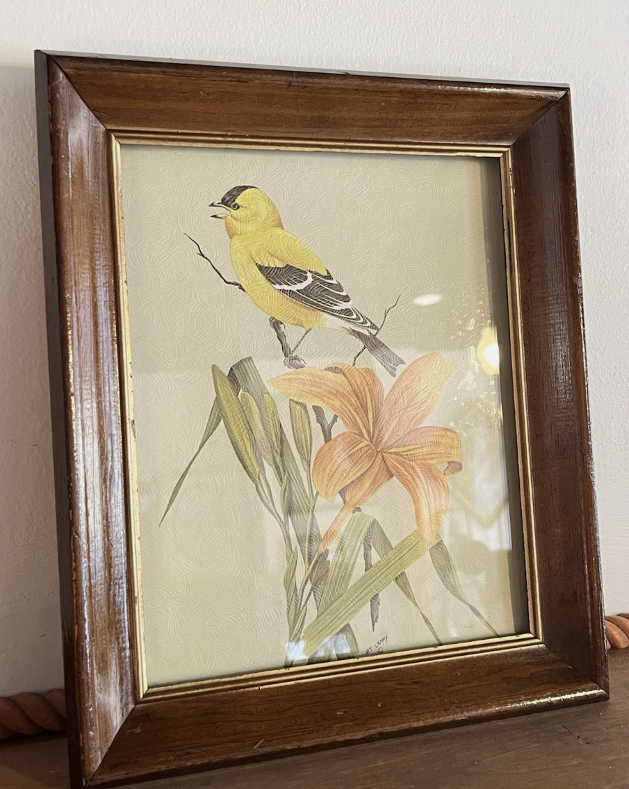 Screenshot 2026-04-16 at 10.57.20 AM.png