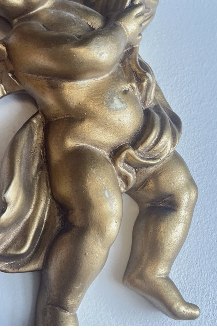 Screenshot 2026-04-10 at 10.37.54 AM.png