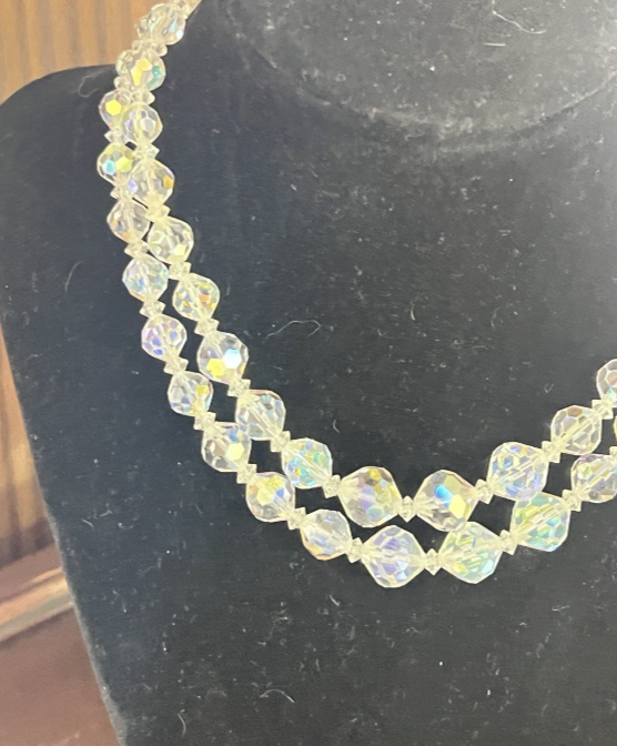 Screenshot 2026-02-02 at 12.01.30 PM.png