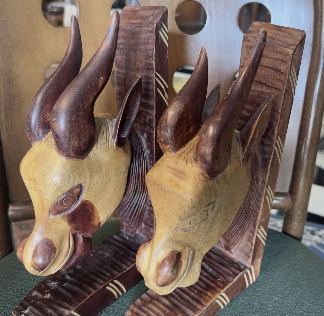 Screenshot 2026-01-27 at 8.39.50 PM.png