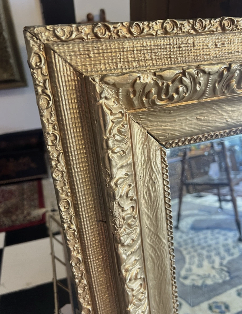 Screenshot 2026-03-21 at 3.54.04 PM.png