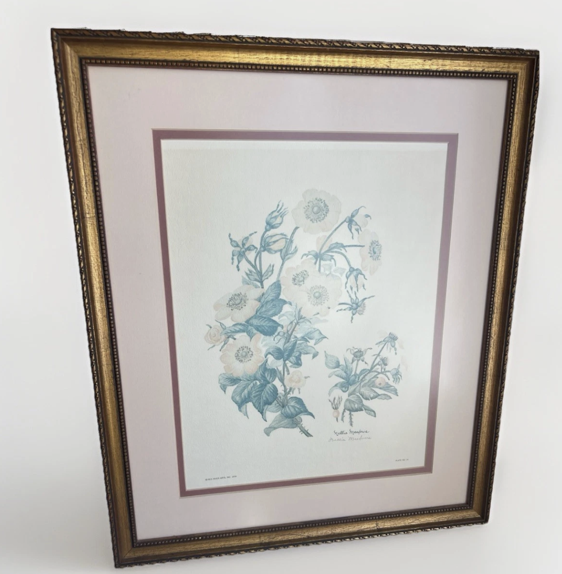 Screenshot 2026-04-09 at 1.10.57 PM.png