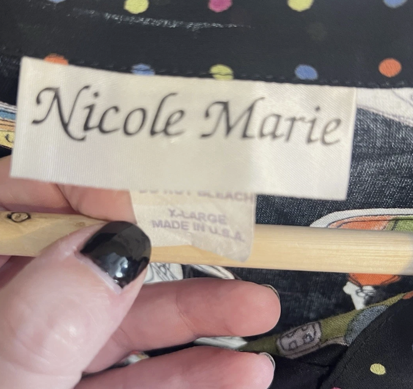 Screenshot 2026-04-10 at 11.02.51 AM.png