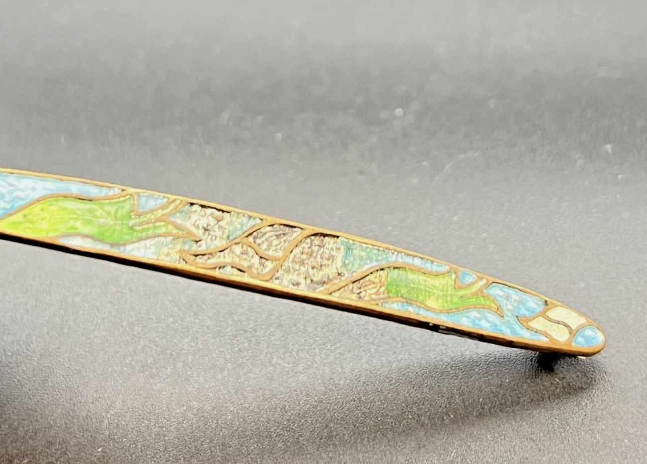 Screenshot 2026-03-09 at 2.41.16 PM.png