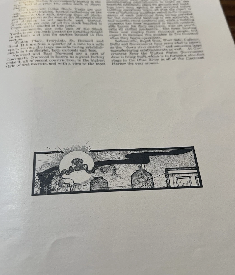 Screenshot 2026-04-25 at 1.24.06 PM.png