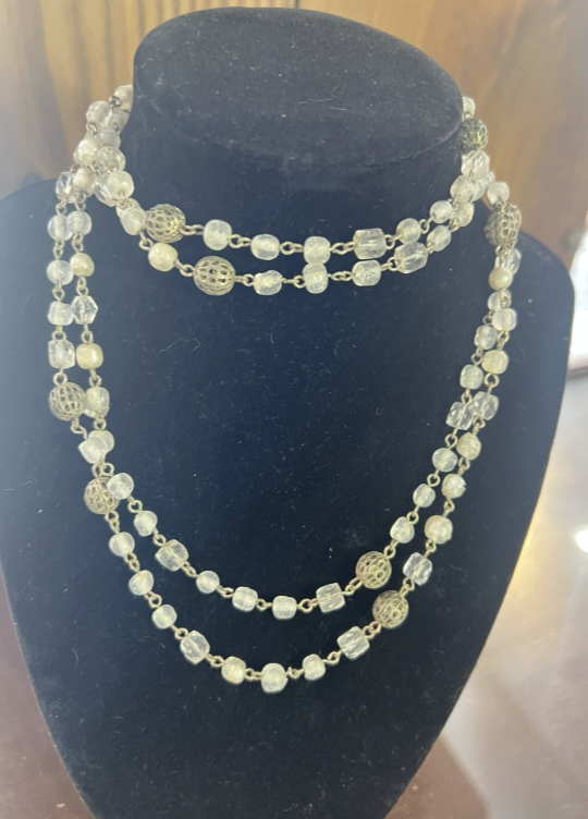 Screenshot 2026-02-02 at 12.45.57 PM.png