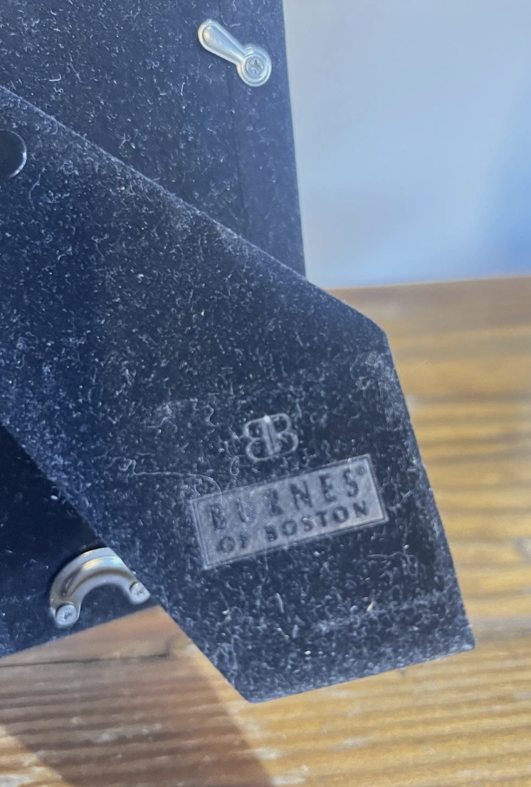 Screenshot 2026-04-18 at 12.19.15 PM.png