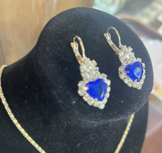 Screenshot 2026-02-02 at 10.35.49 AM.png