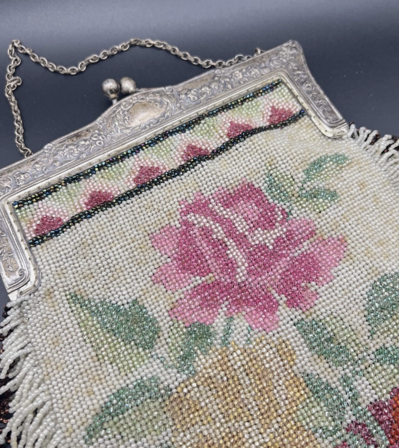 Screenshot 2026-03-06 at 9.22.46 PM.png