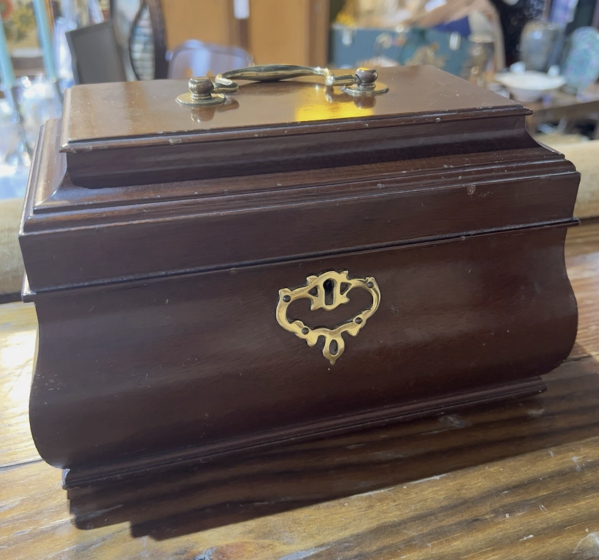 Screenshot 2026-01-26 at 11.15.31 AM.png