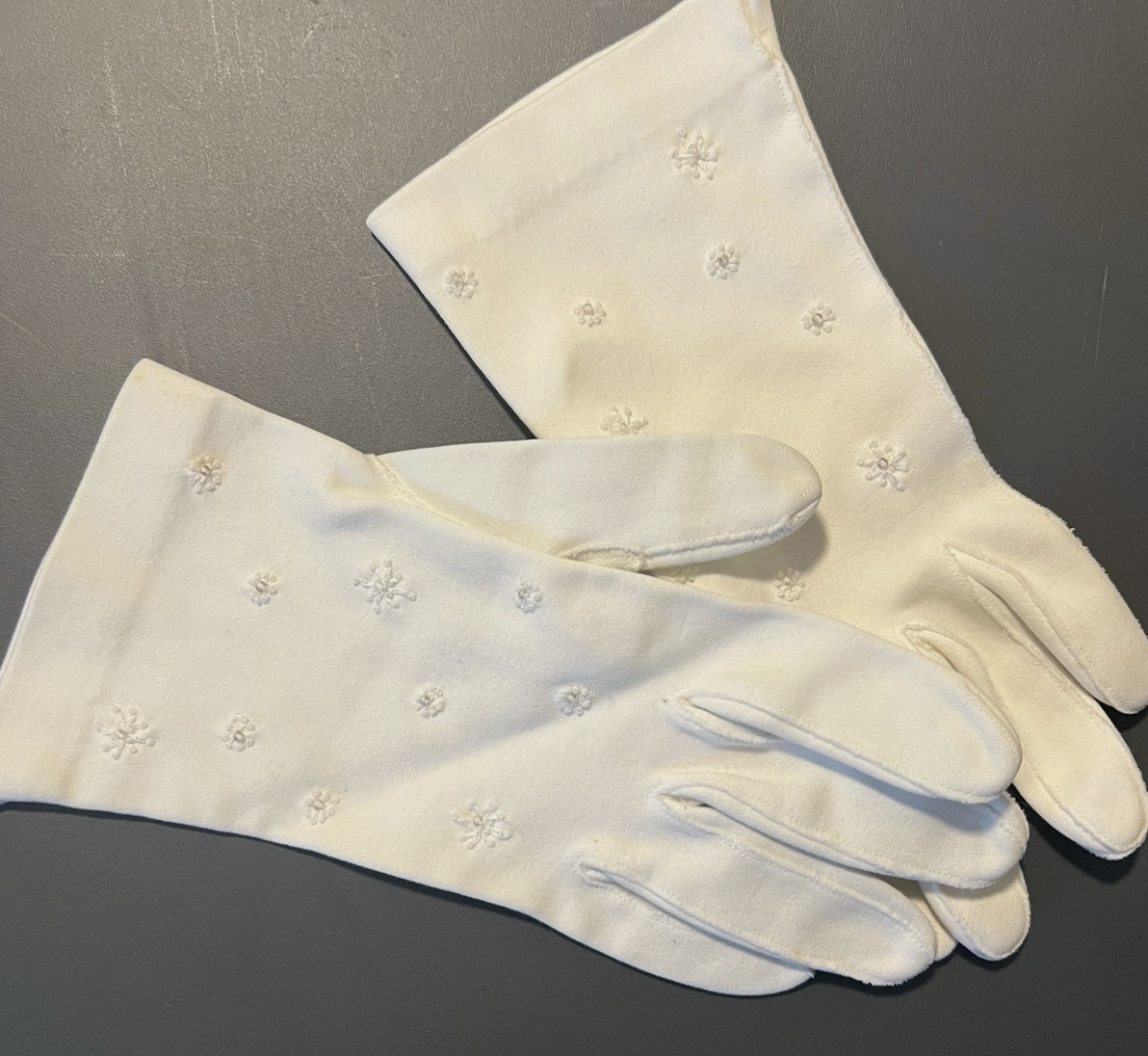 Screenshot 2026-01-27 at 2.06.08 PM.png