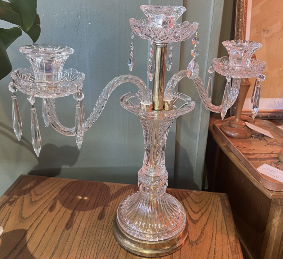 Screenshot 2026-03-08 at 3.24.51 PM.png