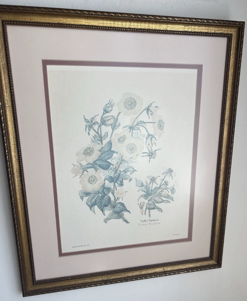 Screenshot 2026-04-09 at 1.11.02 PM.png