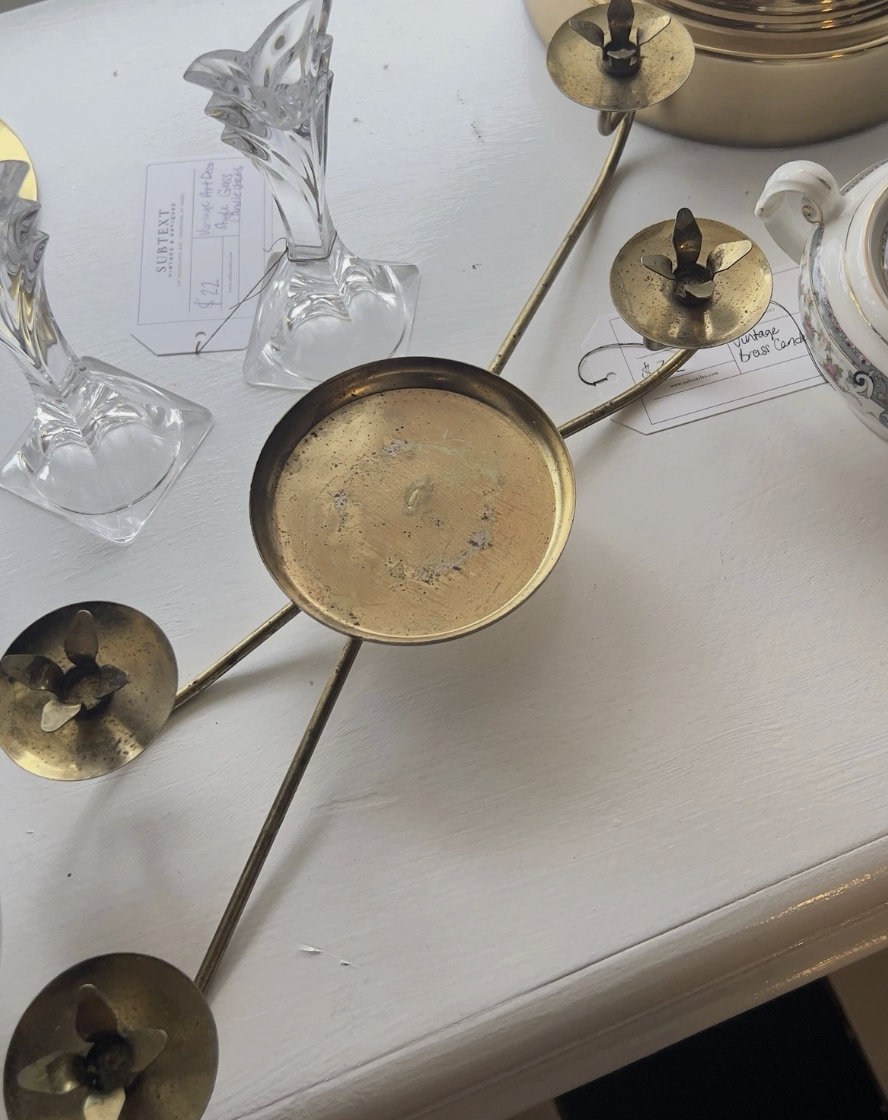 Screenshot 2026-01-26 at 11.22.18 AM.png