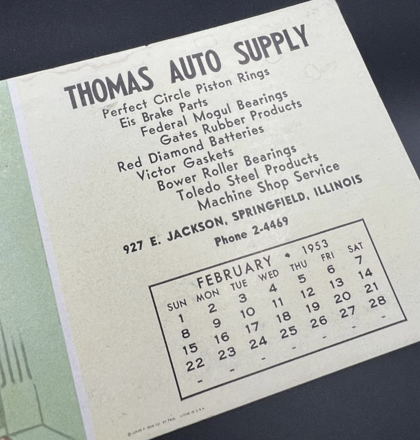 Screenshot 2026-02-21 at 4.55.35 PM.png