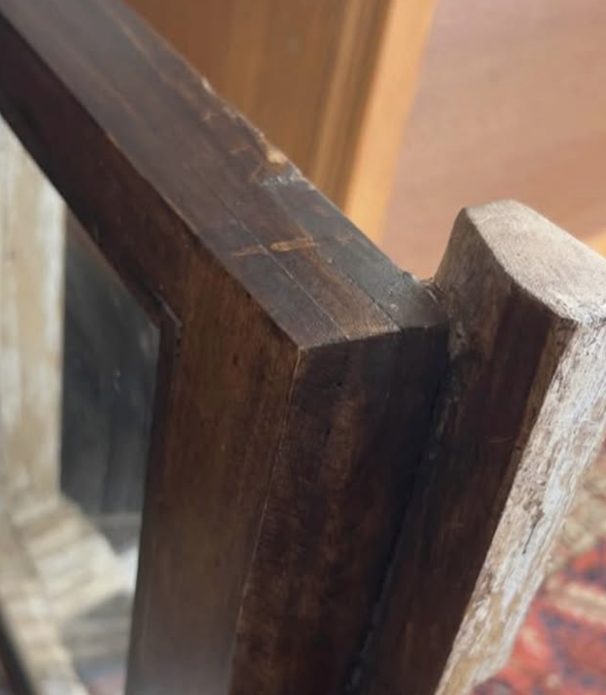 Screenshot 2026-04-09 at 12.29.26 PM.png