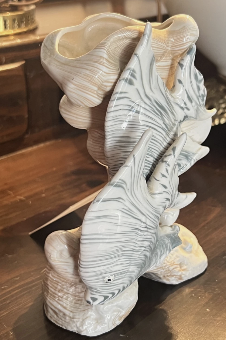 Screenshot 2026-03-08 at 1.58.53 PM.png