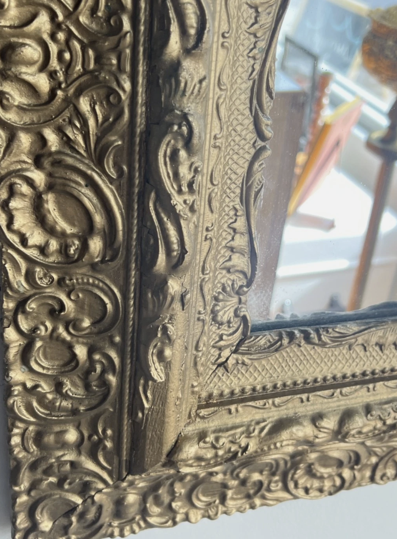 Screenshot 2026-03-21 at 12.24.15 PM.png