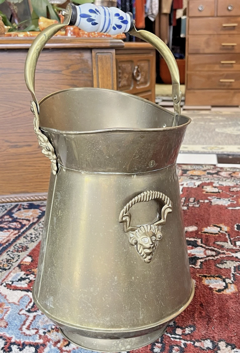 Screenshot 2026-04-29 at 11.13.29 AM.png