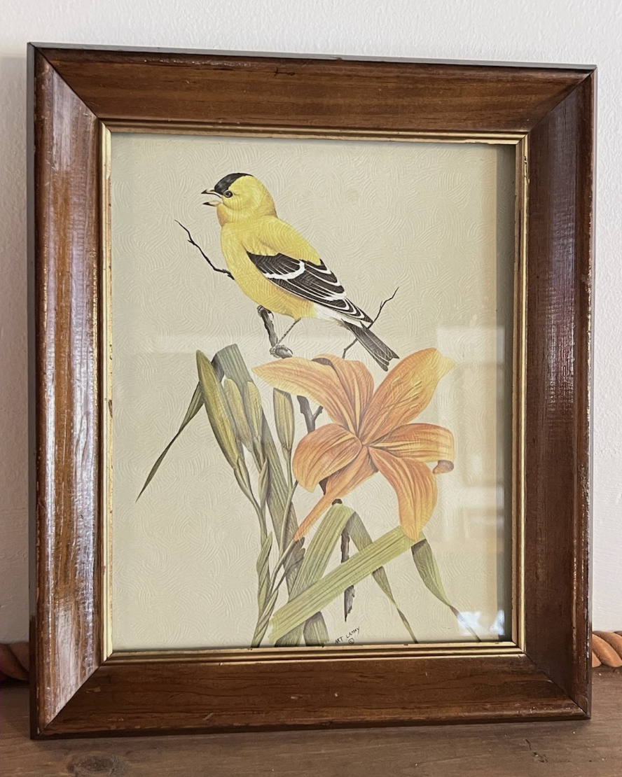 Screenshot 2026-04-16 at 10.57.16 AM.png