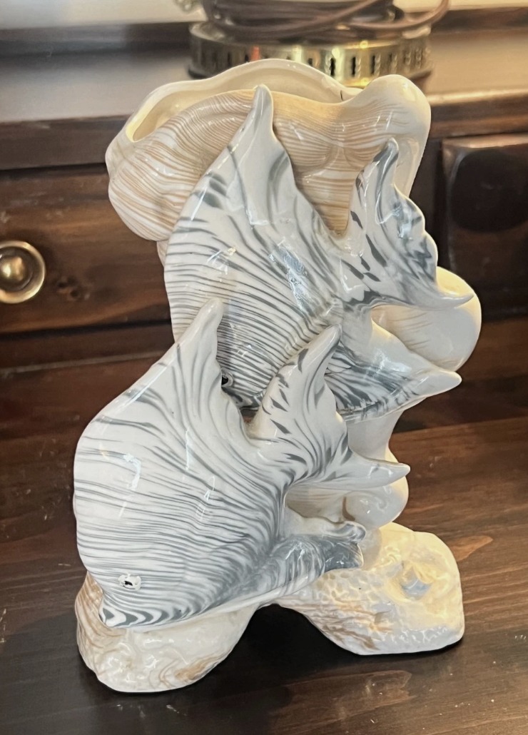 Screenshot 2026-03-08 at 1.58.45 PM.png