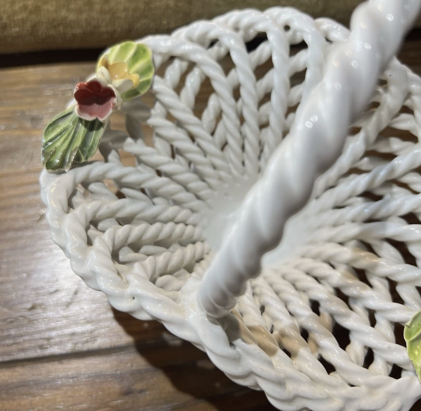 Screenshot 2026-04-02 at 4.04.35 PM.png