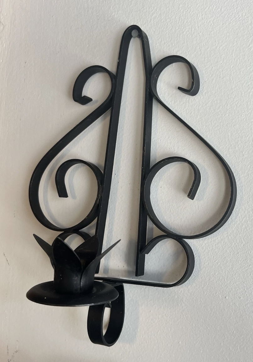 Screenshot 2026-04-22 at 12.16.44 PM.png