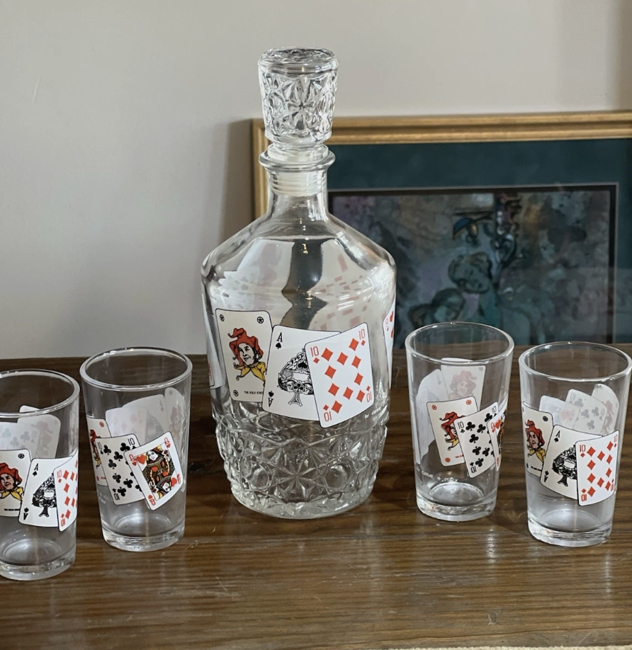 Screenshot 2026-01-27 at 9.56.27 PM.png