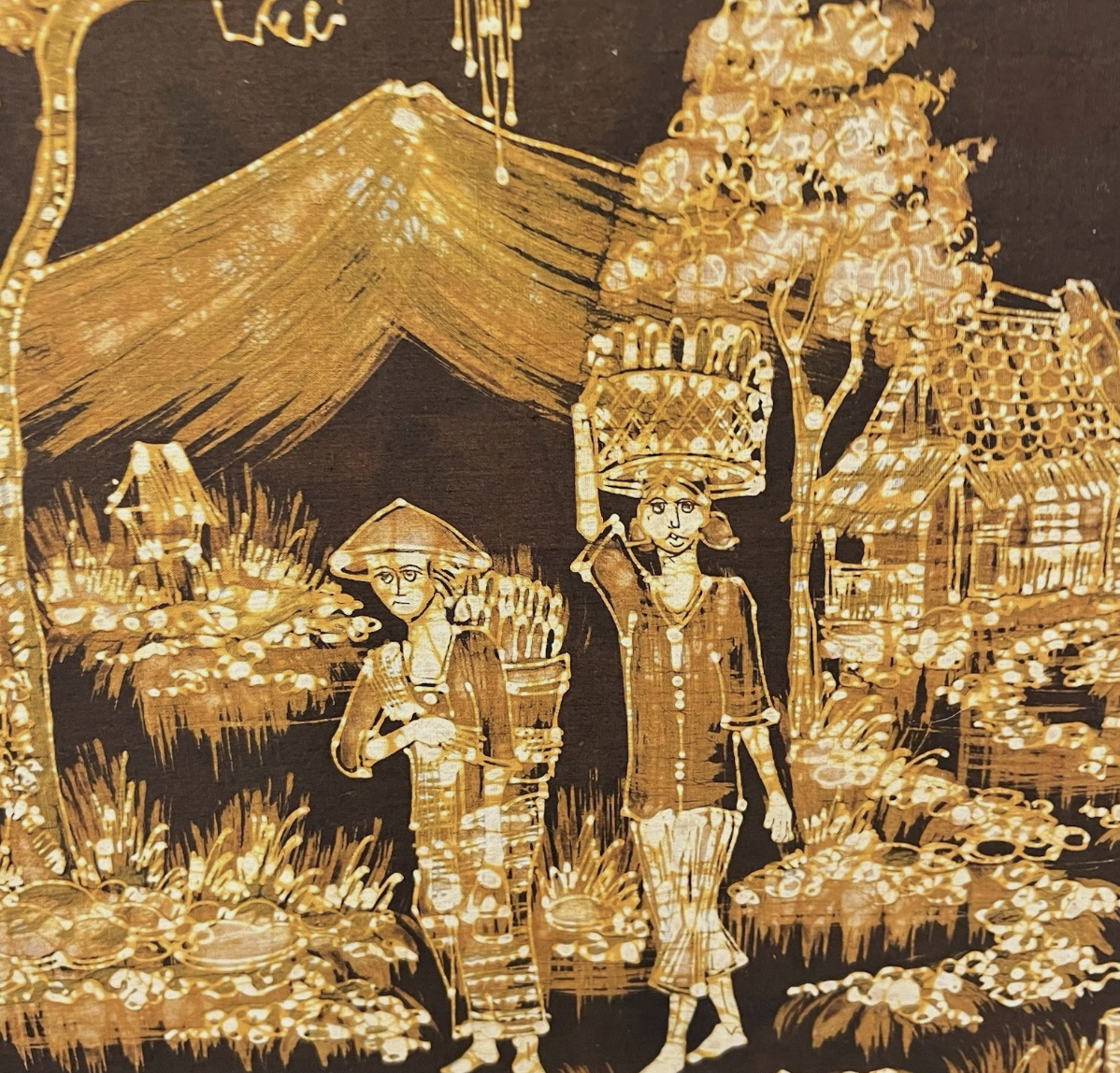 Screenshot 2026-01-12 at 9.58.18 PM.png