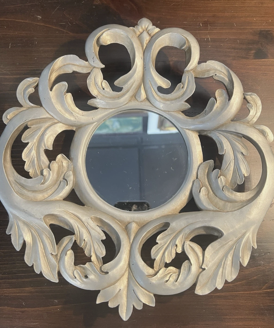 Screenshot 2026-04-15 at 11.28.39 AM.png