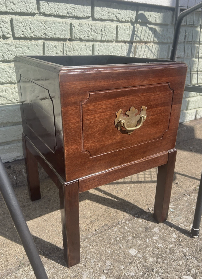 Screenshot 2026-04-24 at 10.58.30 AM.png