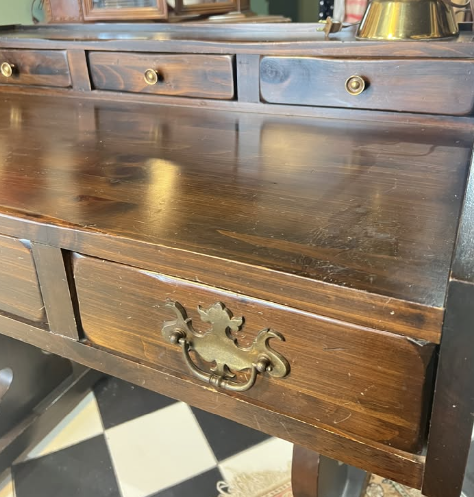 Screenshot 2026-03-04 at 4.18.02 PM.png