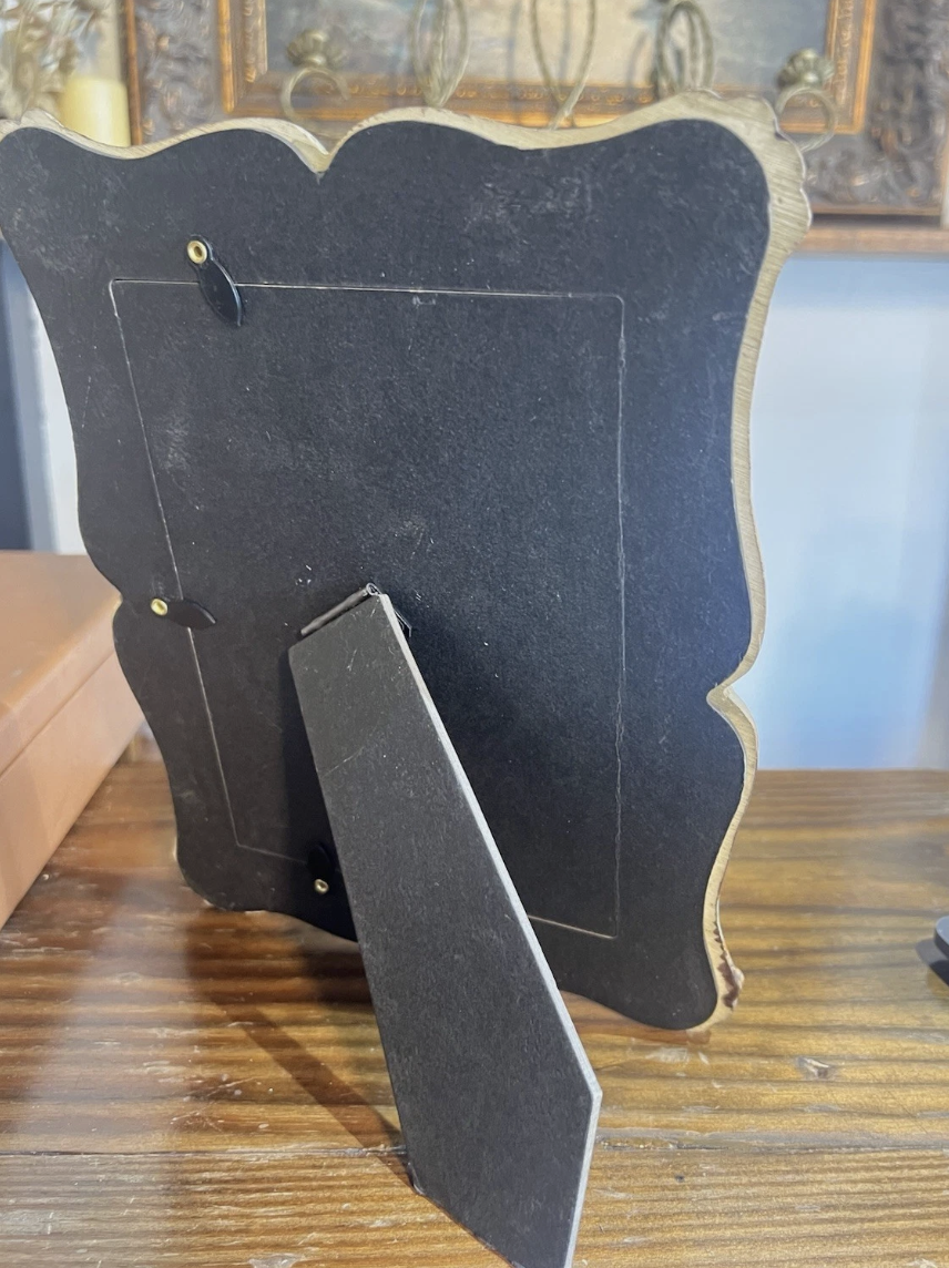 Screenshot 2026-04-17 at 1.07.51 PM.png