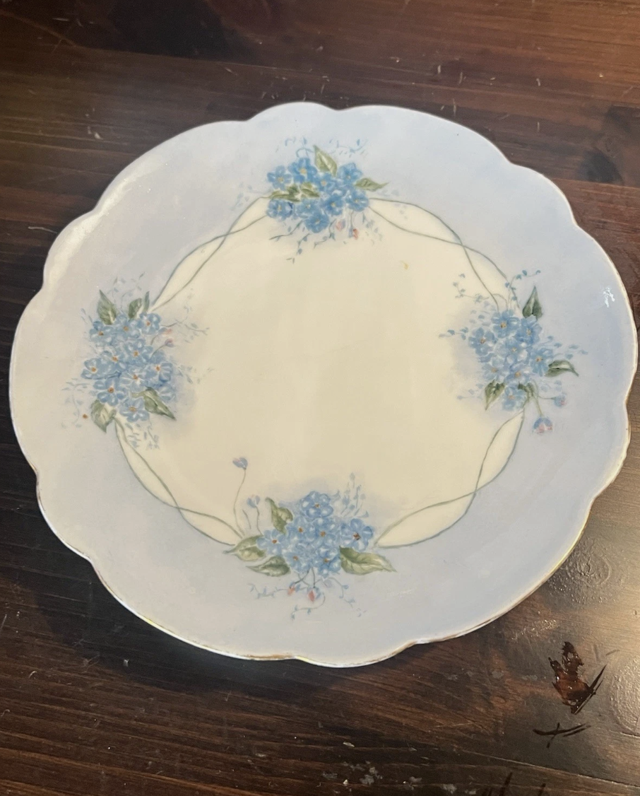 Screenshot 2026-03-21 at 12.45.50 PM.png