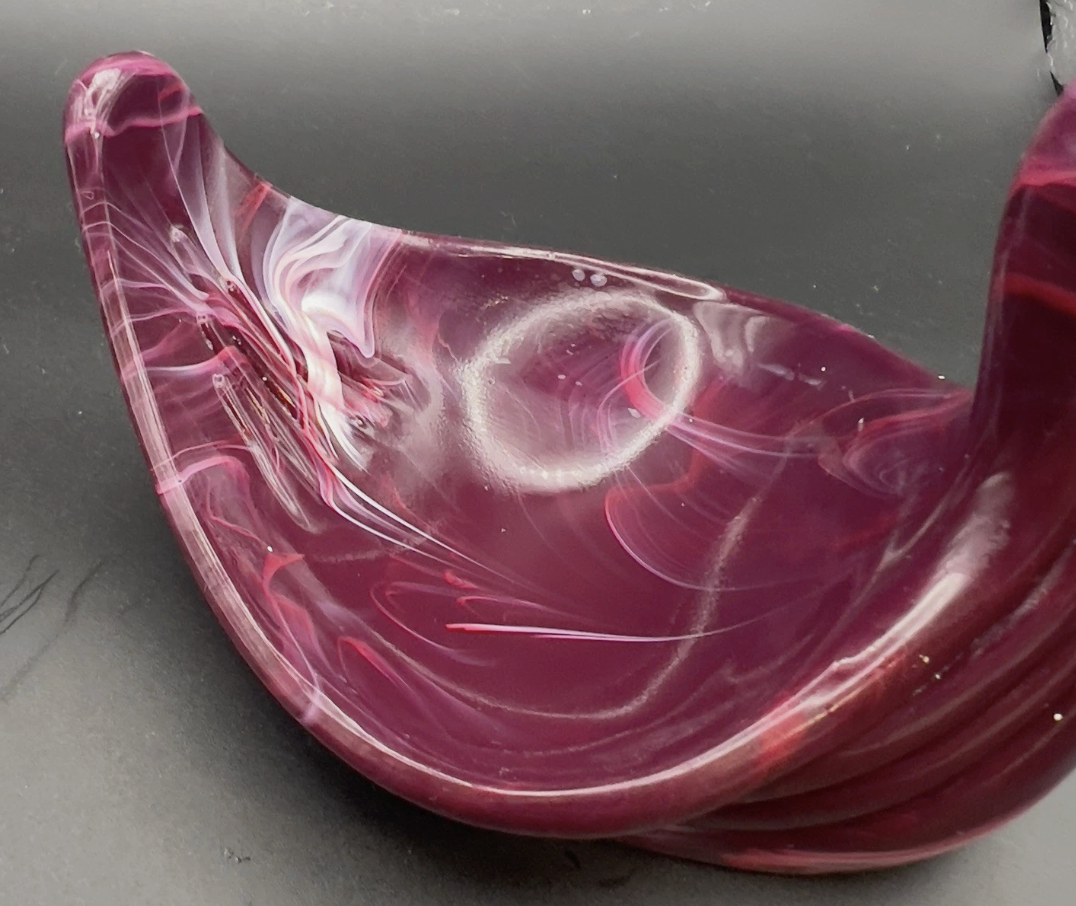 Screenshot 2026-01-27 at 9.15.00 PM.png