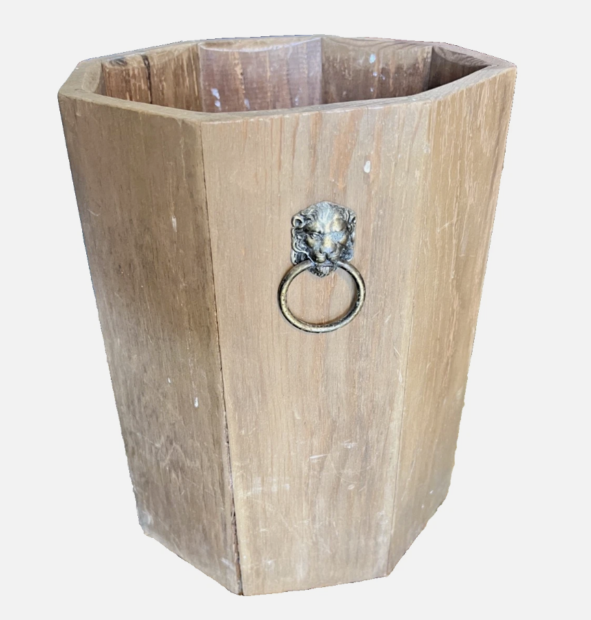 Screenshot 2026-02-21 at 1.42.55 PM.png