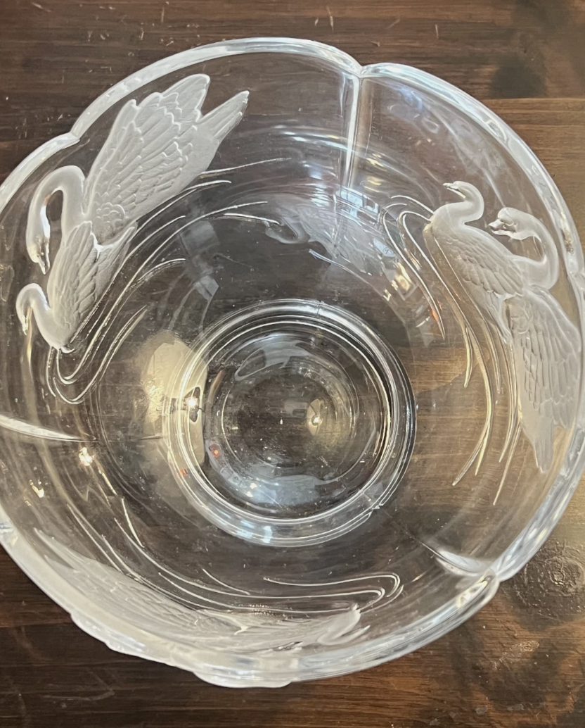 Screenshot 2026-03-08 at 12.07.33 PM.png