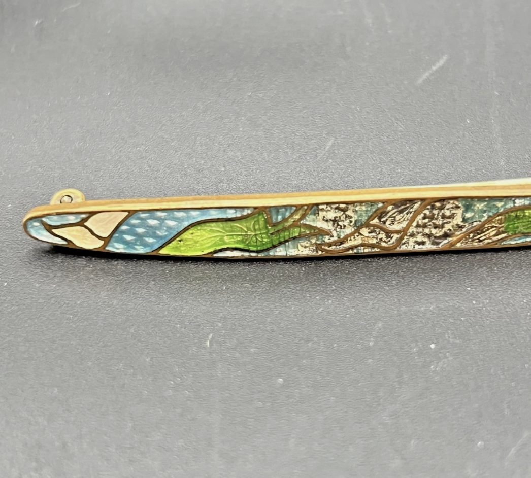 Screenshot 2026-03-09 at 2.41.12 PM.png