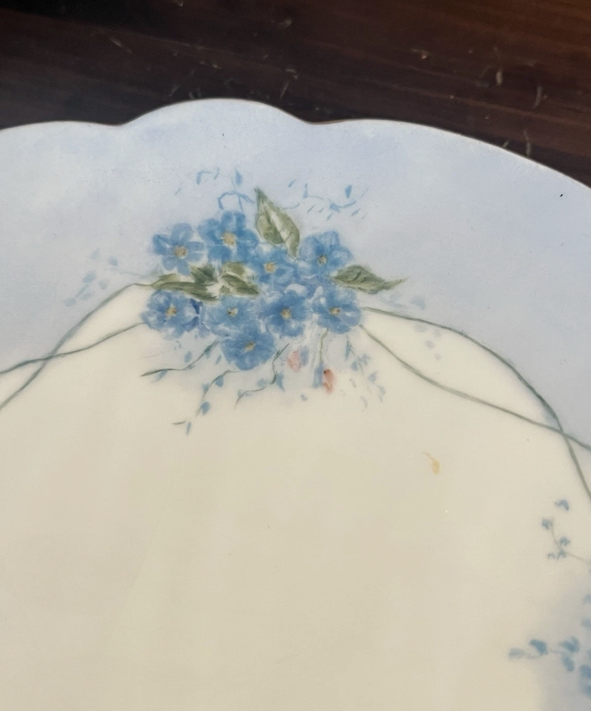 Screenshot 2026-03-21 at 12.45.58 PM.png