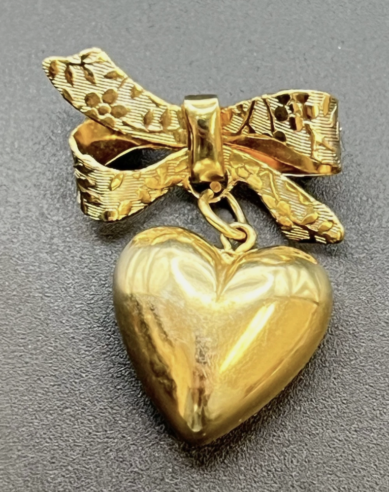 Screenshot 2026-03-13 at 3.42.48 PM.png