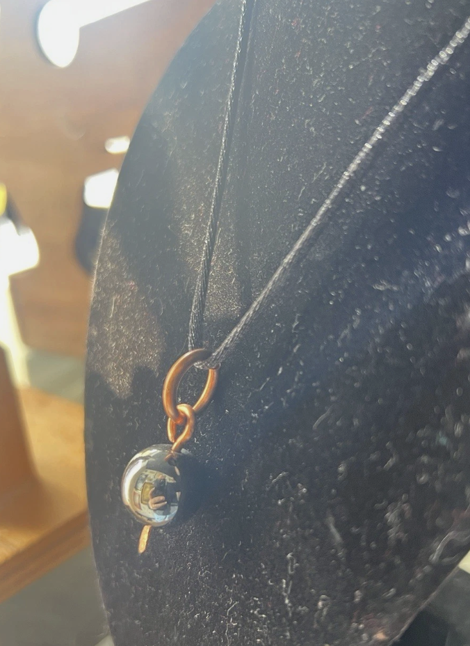 Screenshot 2026-02-02 at 2.47.05 PM.png