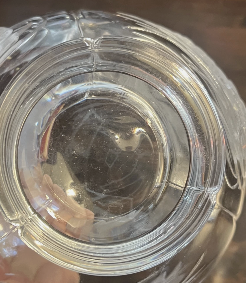 Screenshot 2026-03-08 at 12.07.39 PM.png