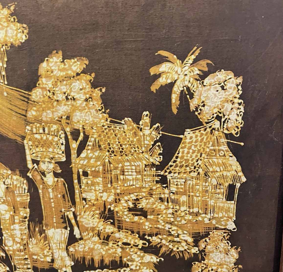 Screenshot 2026-01-12 at 9.58.23 PM.png