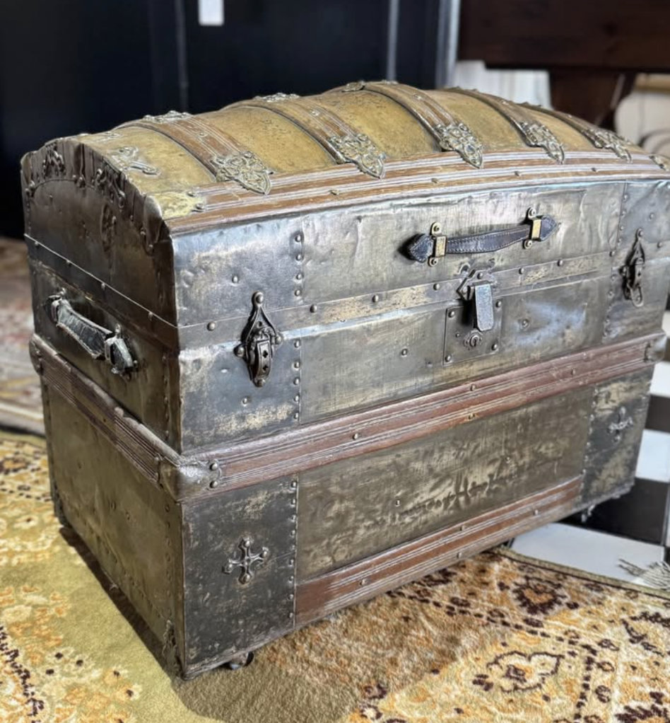 Screenshot 2026-03-07 at 11.08.24 AM.png