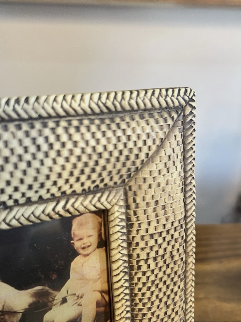 Screenshot 2026-04-18 at 12.23.24 PM.png