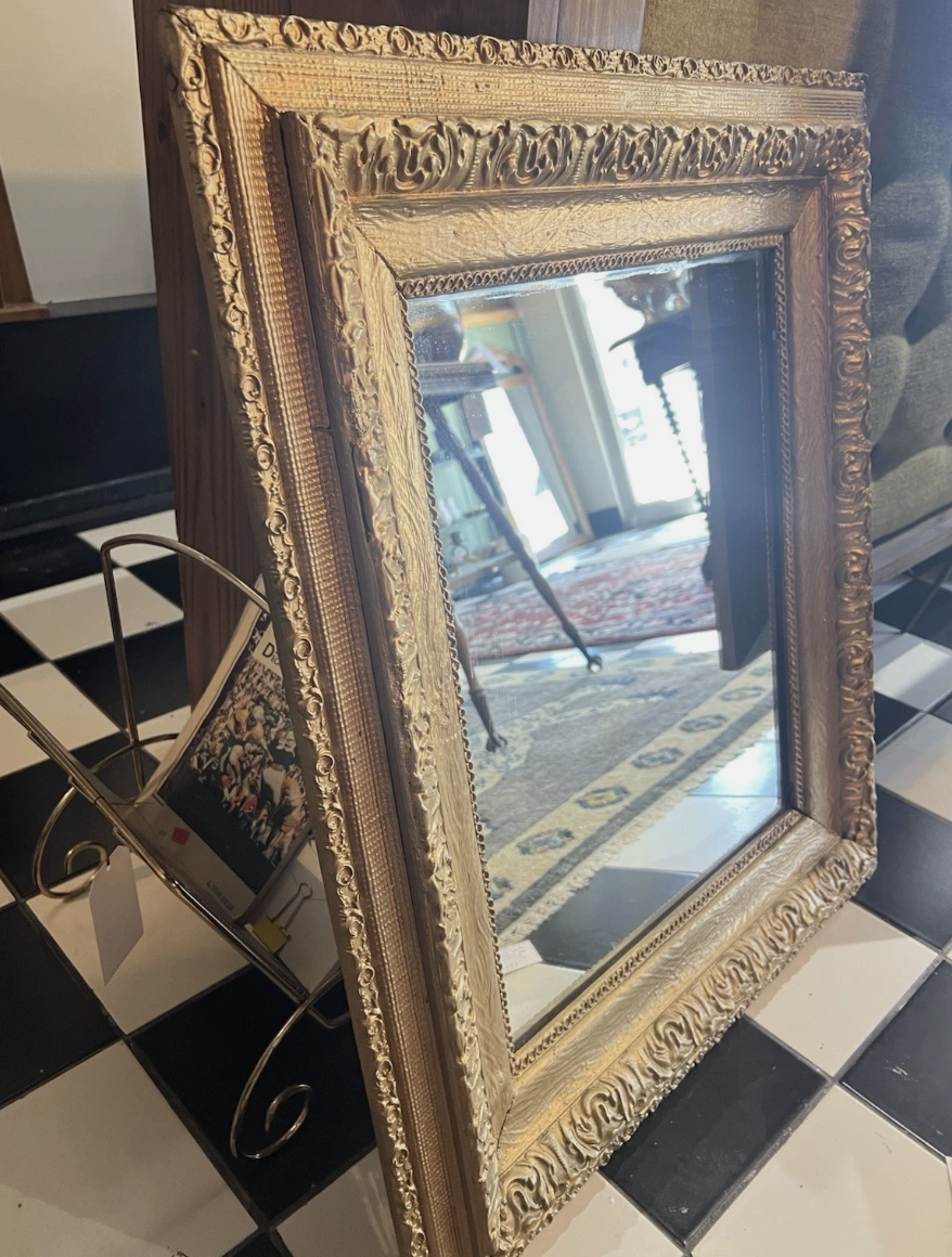 Screenshot 2026-03-21 at 3.54.16 PM.png