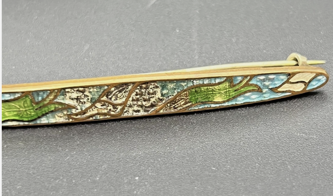 Screenshot 2026-03-09 at 2.41.08 PM.png