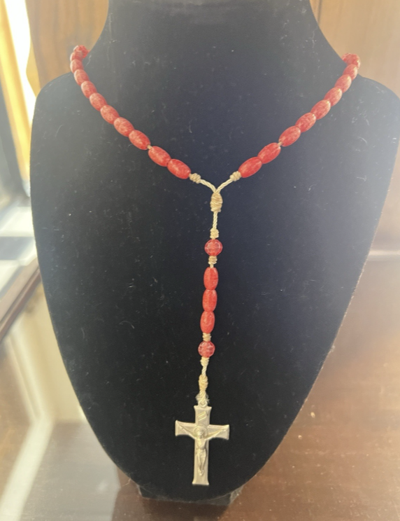 Screenshot 2026-02-02 at 11.35.28 AM.png