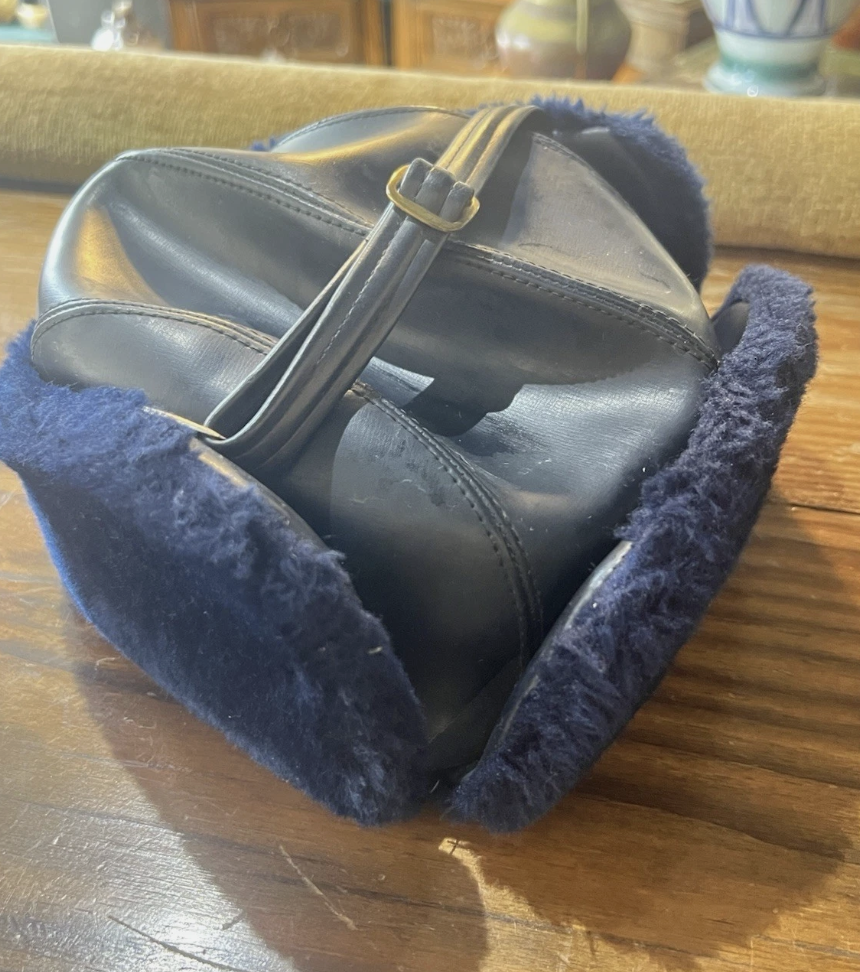 Screenshot 2026-04-15 at 12.31.37 PM.png