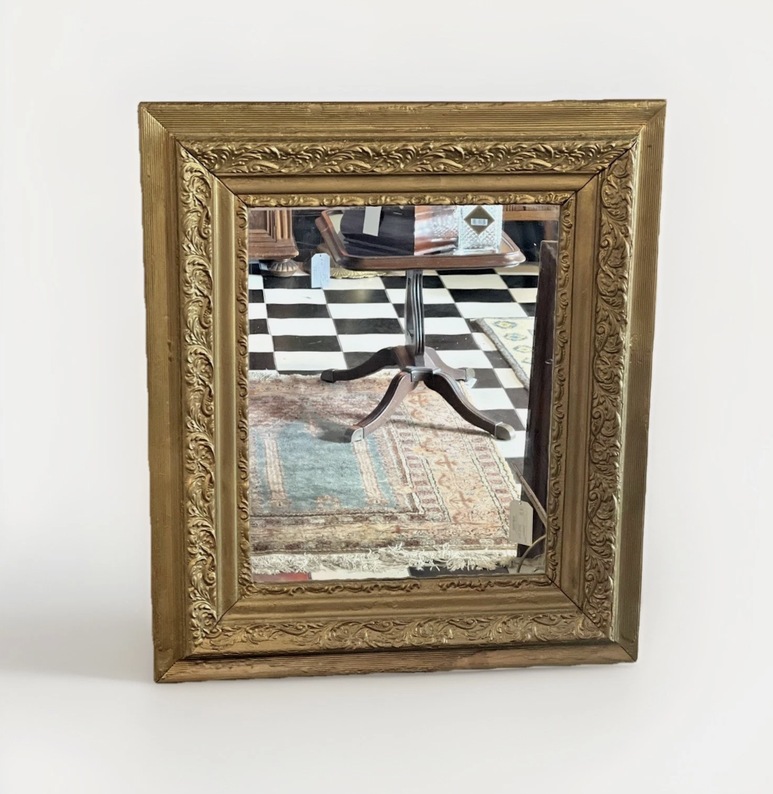 Screenshot 2026-03-21 at 12.31.12 PM.png